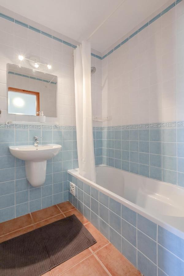 Seascape Villa Private Pool & Rooftop Jacuzzi With Sea View Near Manta Rota Beach Vila Nova de Cacela Exterior foto